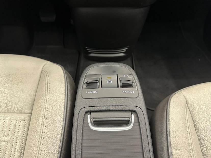 Foto do veículo FIAT 500 E ICON 2022 9.784 KM 129.900,00