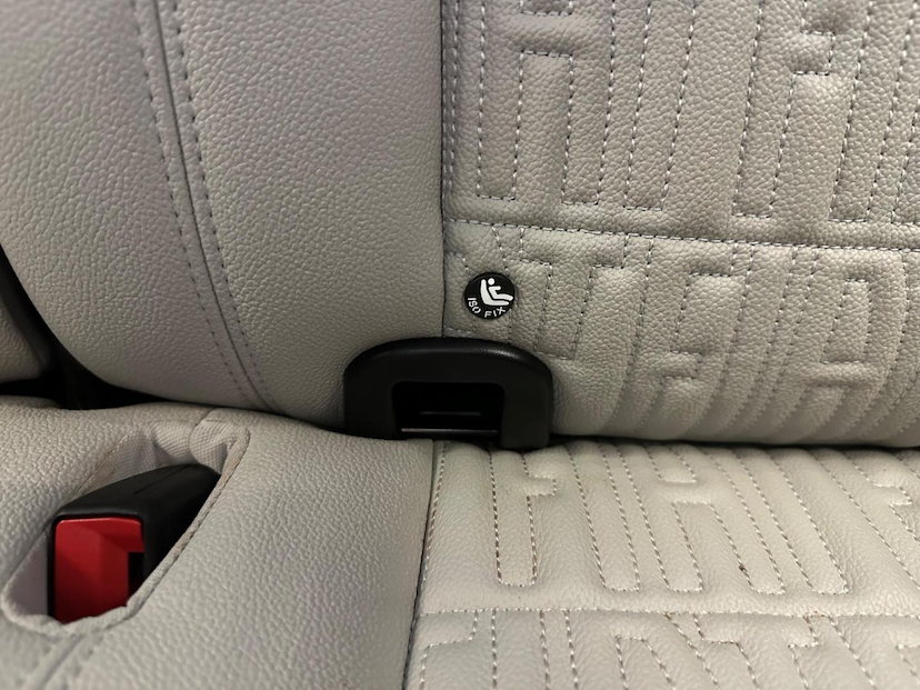 Foto do veículo FIAT 500 E ICON 2022 9.784 KM 129.900,00