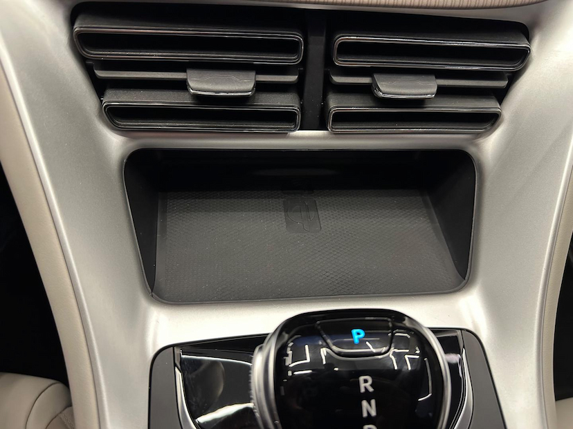 Foto do veículo BYD SONG PLUS  PRO GS 1.5 16V AUT (HIBRIDO) 2025 13.612 KM 169.900,00