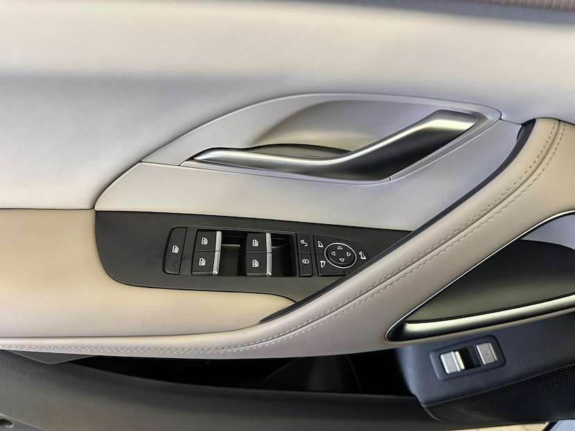 Foto do veículo BYD SONG PLUS  PRO GS 1.5 16V AUT (HIBRIDO) 2025 13.612 KM 169.900,00
