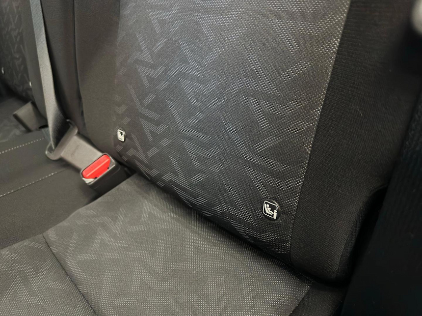 Foto do veículo NISSAN KICKS  SENSE CVT 2024 14.118 KM 105.900,00