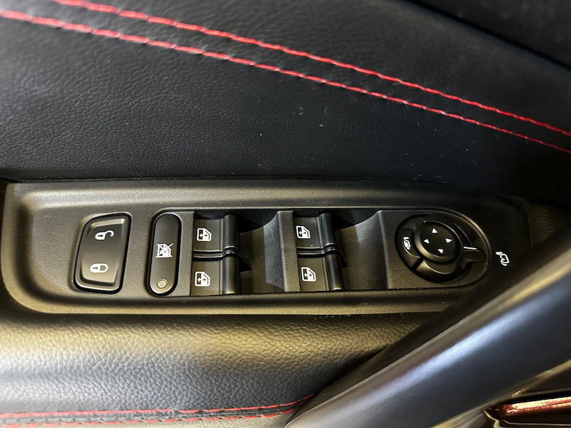 Foto do veículo FIAT TORO  FREEDOM AT 2018 82.964 KM 85.900,00