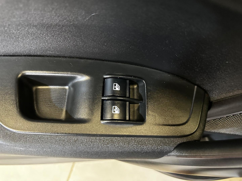 Foto do veículo FIAT ARGO  DRIVE 1.0 FLEX 2021 75.500 KM 59.900,00
