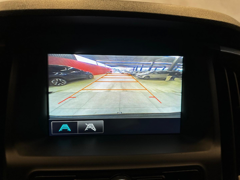 Foto do veículo CHEVROLET S10  LT DD4A 2019 109.750 KM 144.900,00