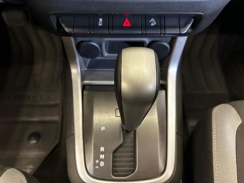 Foto do veículo CHEVROLET S10  LT DD4A 2019 109.750 KM 144.900,00