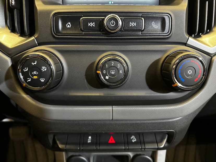 Foto do veículo CHEVROLET S10  LT DD4A 2019 109.750 KM 144.900,00
