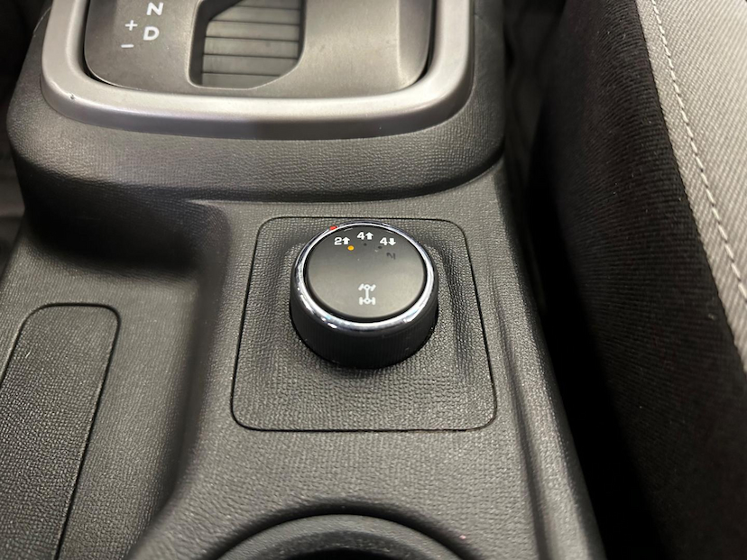 Foto do veículo CHEVROLET S10  LT DD4A 2019 109.750 KM 144.900,00