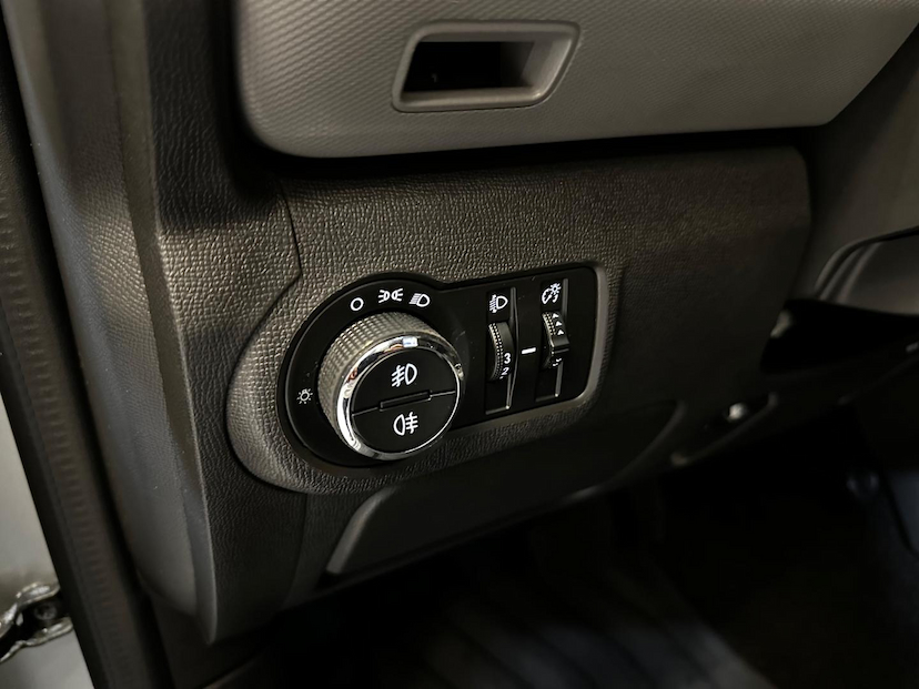 Foto do veículo CHEVROLET S10  LT DD4A 2019 109.750 KM 144.900,00