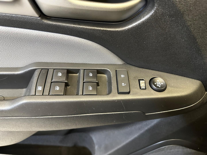 Foto do veículo CHEVROLET S10  LT DD4A 2019 109.750 KM 144.900,00