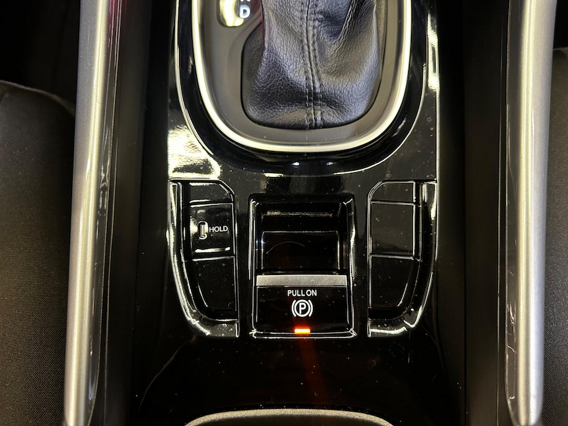 Foto do veículo FIAT FASTBACK  AUDACE TURBO 200 FLEX AT 4P 2023 37.729 KM 105.900,00