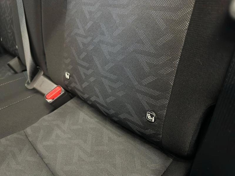 Foto do veículo NISSAN KICKS  SENSE CVT 2024 5.357 KM 112.900,00