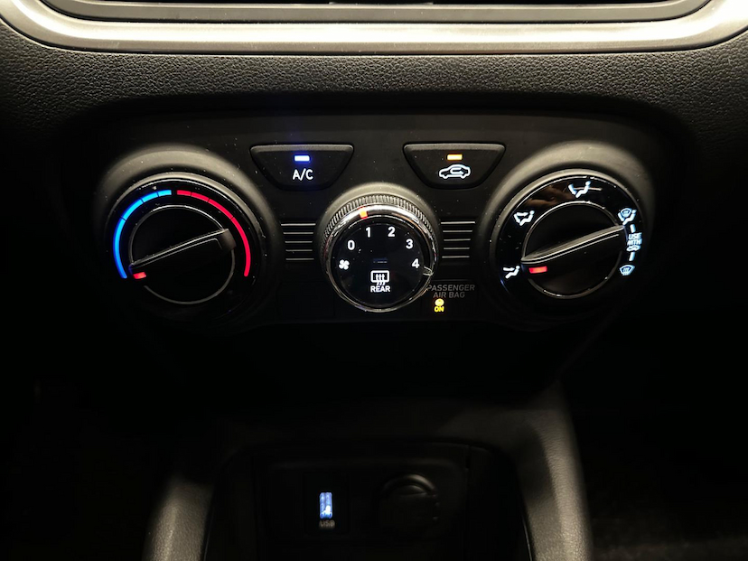 Foto do veículo HYUNDAI HB20  1.0 SENSE 2024 10.464 KM 85.900,00
