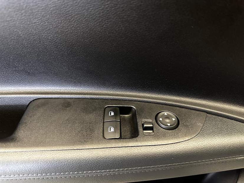 Foto do veículo HYUNDAI HB20  1.0 SENSE 2024 10.464 KM 85.900,00