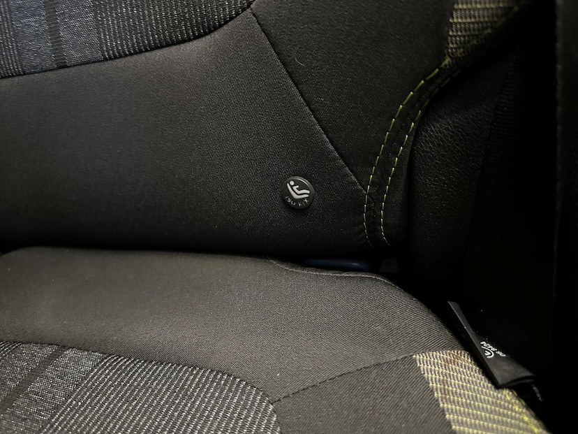Foto do veículo RENAULT KWID  OUTSIDER 1.0 2023 51.758 KM 58.900,00