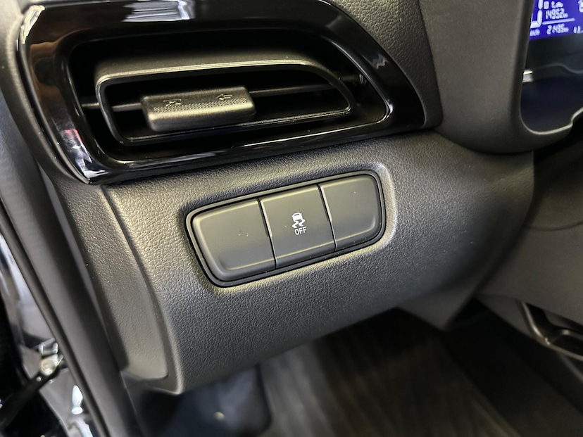 Foto do veículo HYUNDAI HB20  16A VISION 2020 21.453 KM 78.900,00