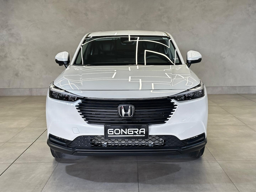 Foto do veículo HONDA HR-V HR-V EXL HS 2023 23.509 KM 149.900,00