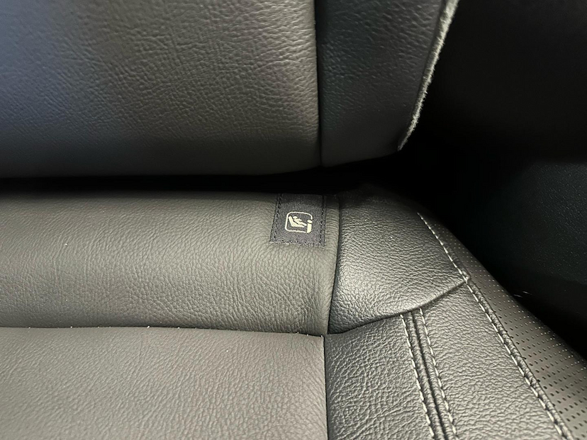 Foto do veículo JEEP RENEGADE  LGTD T270 2024 17.476 KM 122.900,00