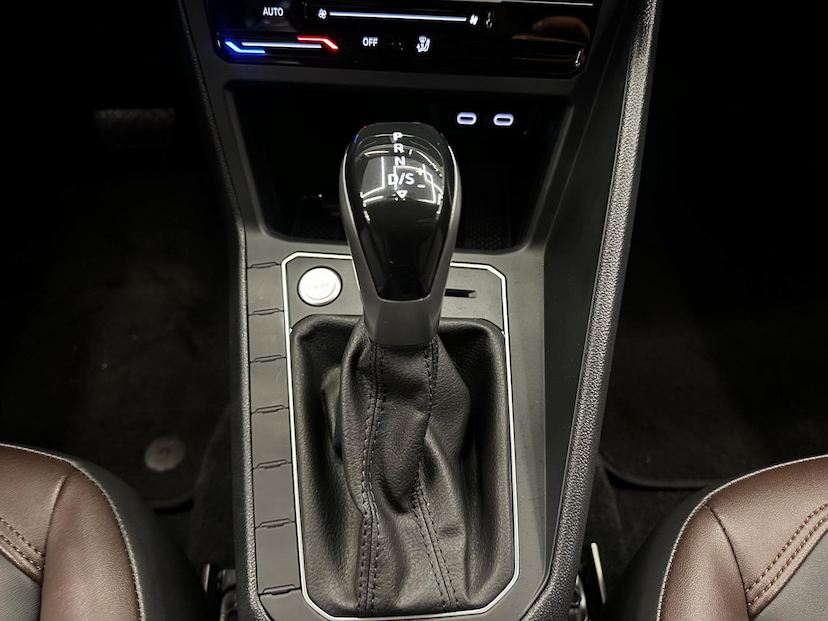 Foto do veículo VOLKSWAGEN VIRTUS  1.0 200 TSI HIGHLINE AUTOMÁTICO 2024 7.119 KM 124.900,00