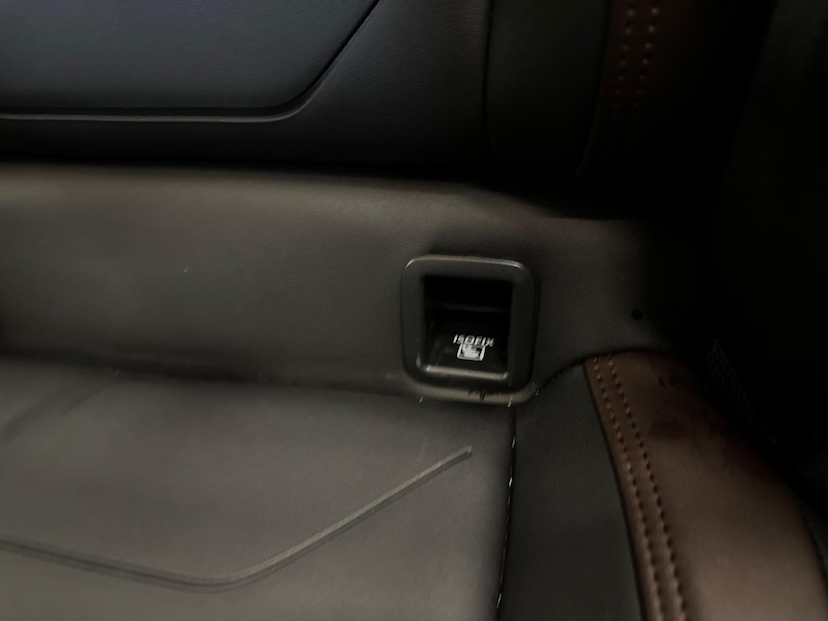 Foto do veículo VOLKSWAGEN VIRTUS  1.0 200 TSI HIGHLINE AUTOMÁTICO 2024 7.119 KM 124.900,00