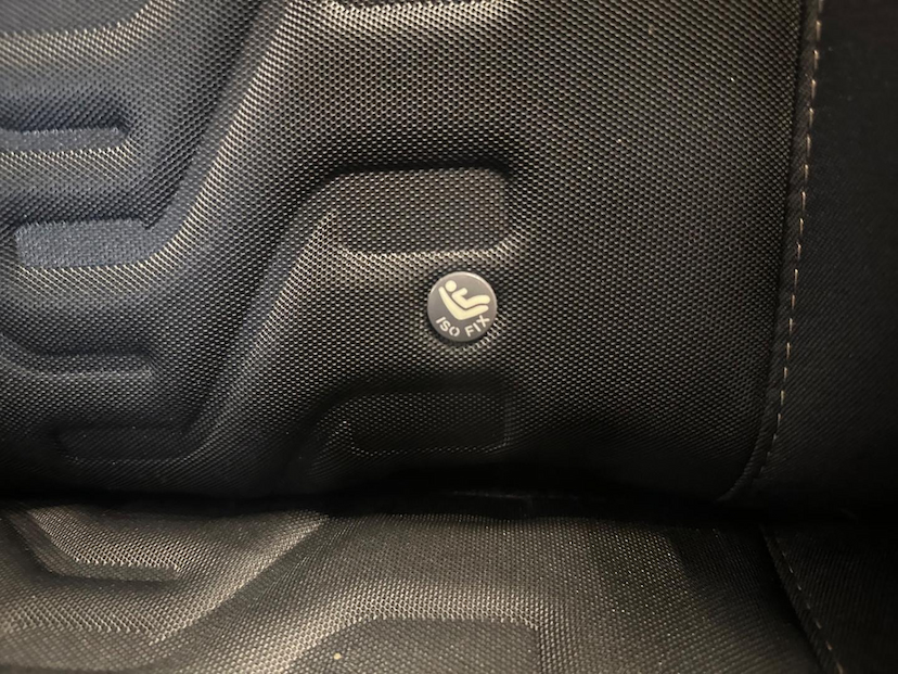 Foto do veículo RENAULT DUSTER  16 D CVT 2020 82.408 KM 76.900,00