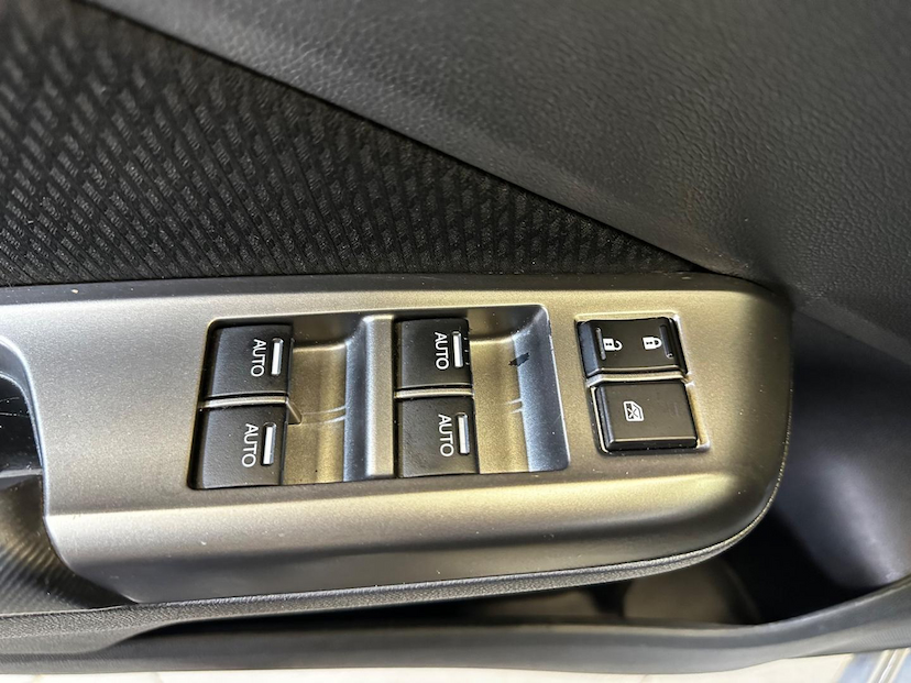 Foto do veículo HONDA CITY  EX CVT 2020 137.500 KM 84.900,00