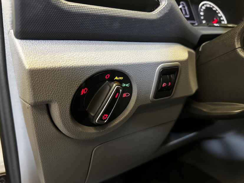 Foto do veículo VOLKSWAGEN T-CROSS T CROSS TSI AD 2021 53.066 KM 99.900,00