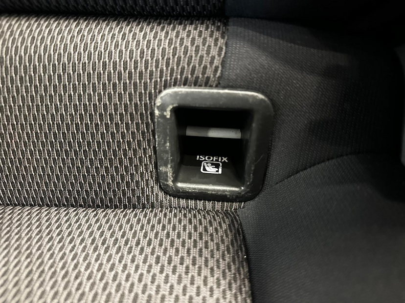 Foto do veículo VOLKSWAGEN T-CROSS T CROSS TSI AD 2021 53.066 KM 99.900,00