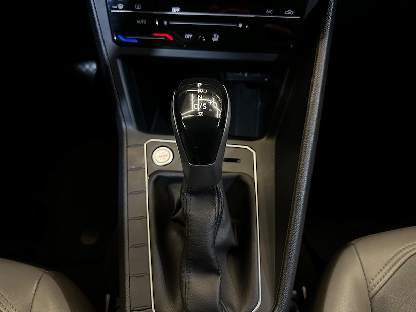 Foto do veículo VOLKSWAGEN NIVUS  HL TSI 2024 33.011 KM 122.900,00