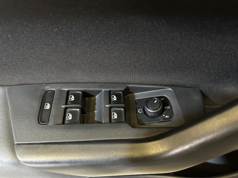 Foto do veículo VOLKSWAGEN NIVUS  HL TSI 2024 33.011 KM 122.900,00