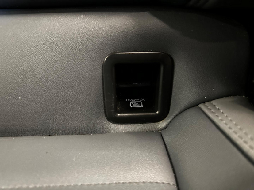 Foto do veículo VOLKSWAGEN NIVUS  HL TSI 2024 33.011 KM 122.900,00