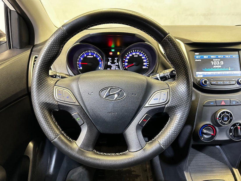 Foto do veículo HYUNDAI HB20S  1.0M COMF 2019 96.238 KM 63.900,00
