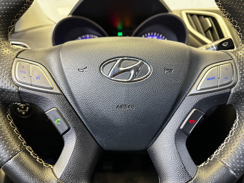Foto do veículo HYUNDAI HB20S  1.0M COMF 2019 96.238 KM 63.900,00
