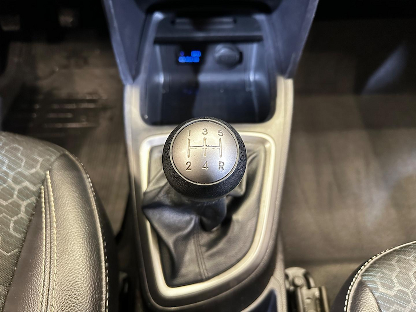 Foto do veículo HYUNDAI HB20S  1.0M COMF 2019 96.238 KM 63.900,00