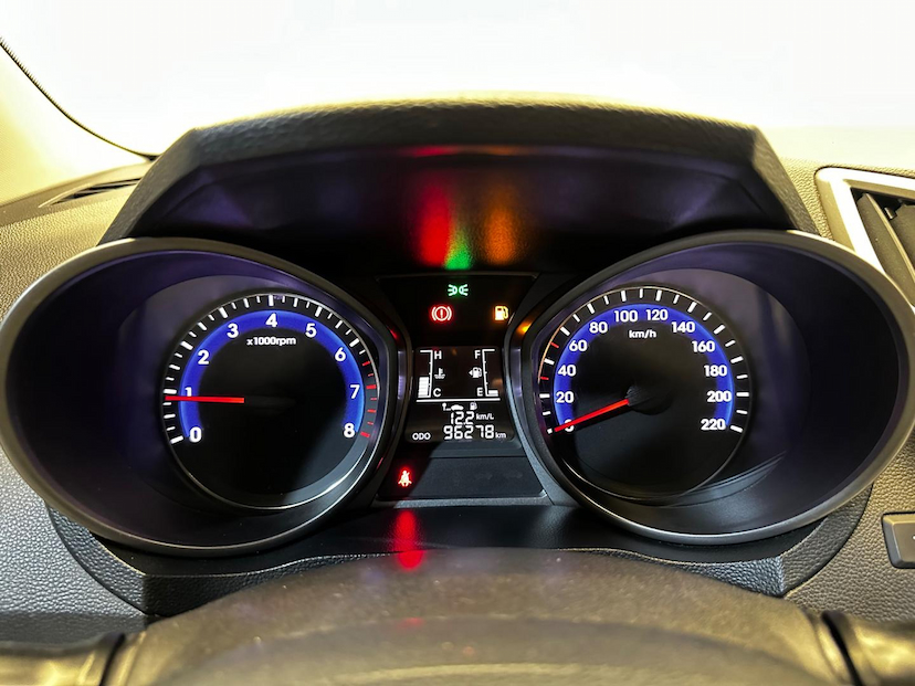 Foto do veículo HYUNDAI HB20S  1.0M COMF 2019 96.238 KM 63.900,00
