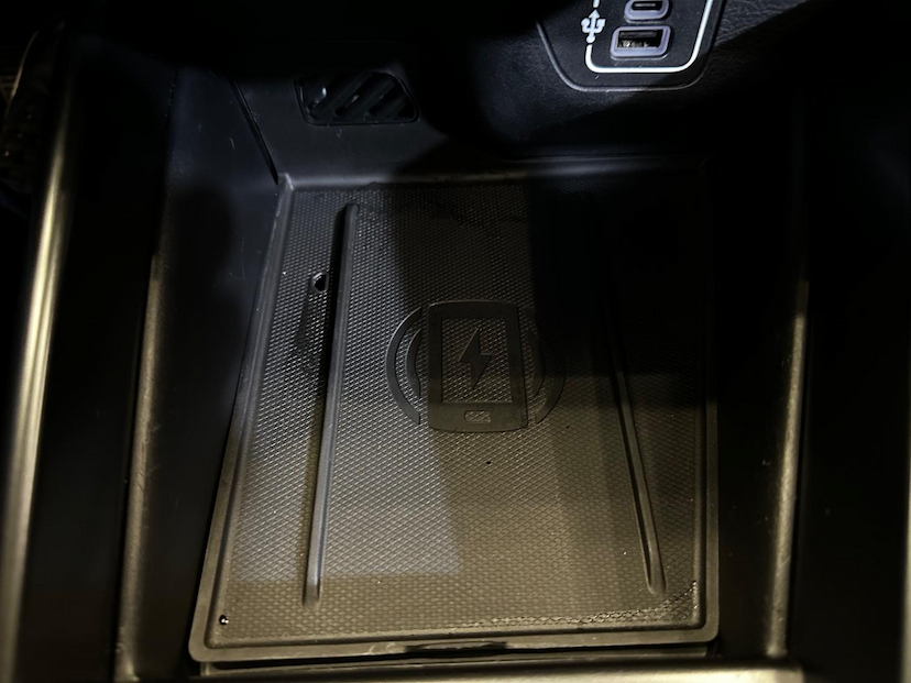 Foto do veículo FIAT TORO  VOLC AT9 4X4 2024 25.424 KM 159.900,00