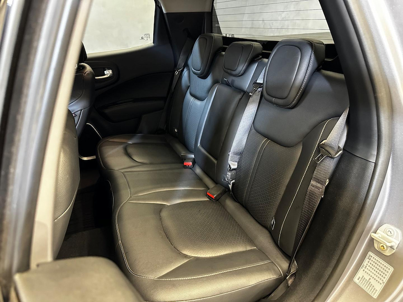 Foto do veículo FIAT TORO  VOLC AT9 4X4 2024 25.424 KM 159.900,00