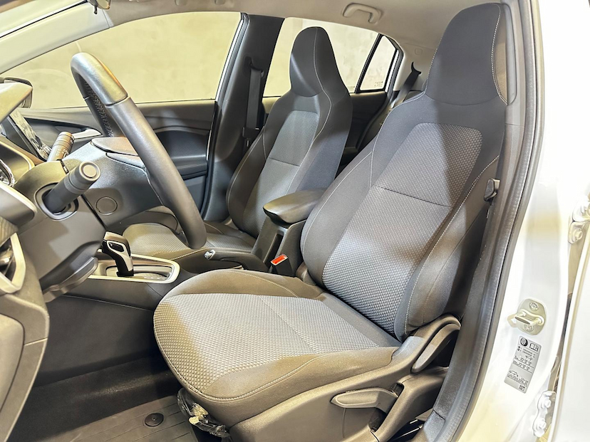 Foto do veículo CHEVROLET ONIX  1.0 TURBO LTZ 2024 11.150 KM 93.900,00