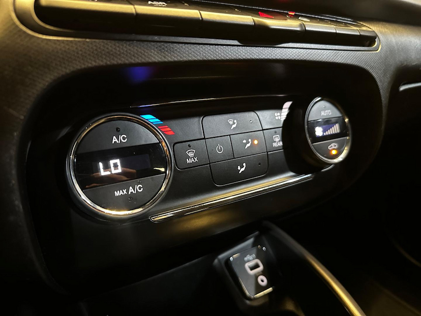 Foto do veículo FIAT ARGO  DRIVE S-DESIGN FLEX 2022 38.332 KM 68.900,00