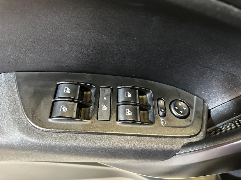 Foto do veículo FIAT ARGO  DRIVE S-DESIGN FLEX 2022 38.332 KM 68.900,00