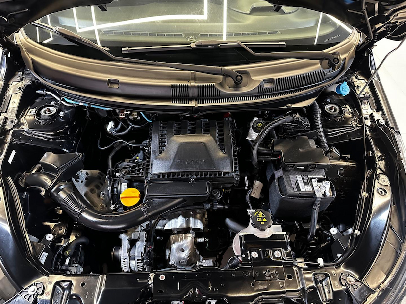 Foto do veículo FIAT ARGO  DRIVE S-DESIGN FLEX 2022 38.332 KM 68.900,00