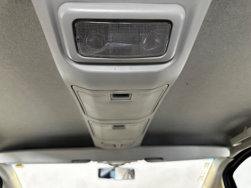 Foto do veículo FIAT IDEA  ATTRACTIVE 1.4 2015 51.900 KM 49.900,00