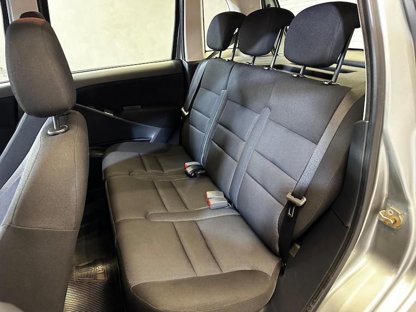 Foto do veículo FIAT IDEA  ATTRACTIVE 1.4 2015 51.900 KM 49.900,00