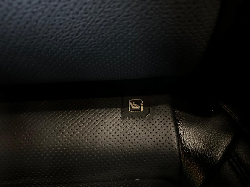 Foto do veículo JEEP COMPASS  LIMITED F H 2020 49.810 KM 109.900,00