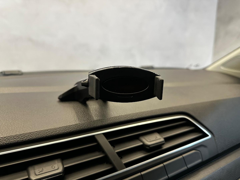Foto do veículo VOLKSWAGEN GOL  1.6 MSI FLEX 8V 5P 2022 46.717 KM 61.900,00
