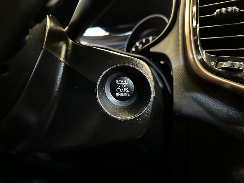 Foto do veículo FIAT TORO  RANCH AT D4 2019 47.060 KM 119.900,00