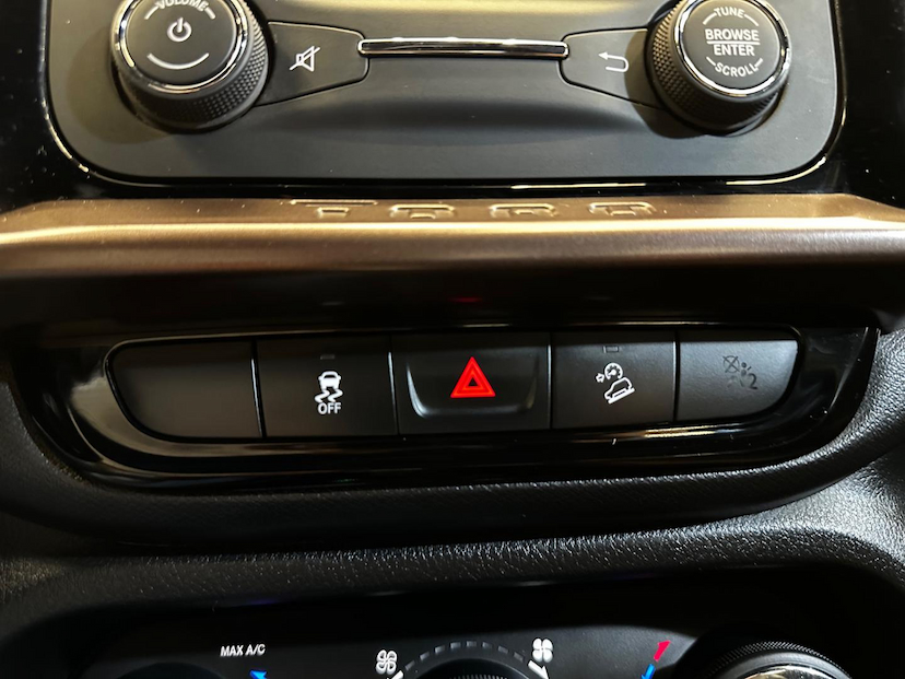 Foto do veículo FIAT TORO  RANCH AT D4 2019 47.060 KM 119.900,00