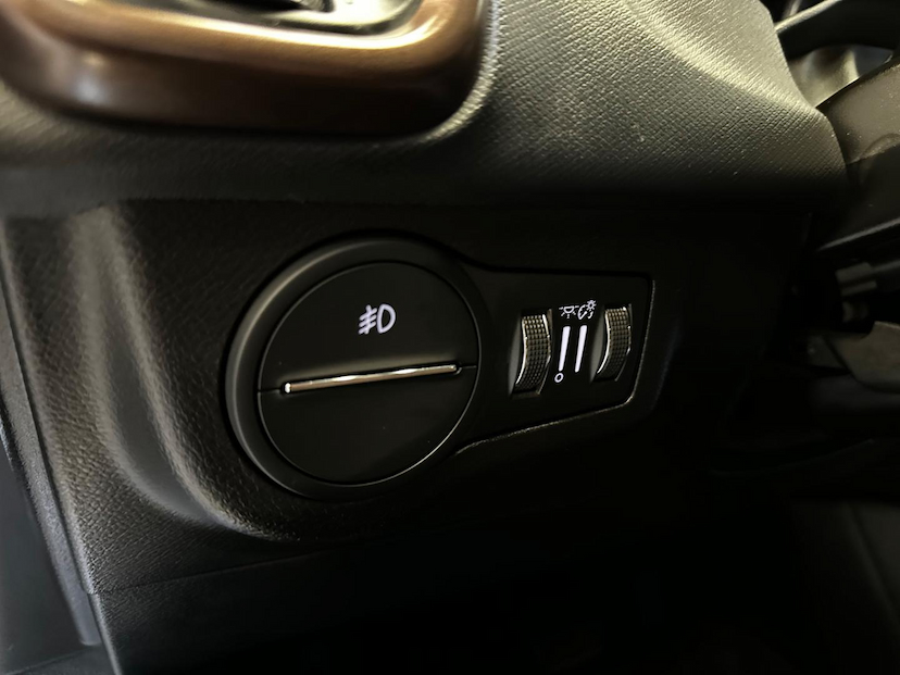 Foto do veículo FIAT TORO  RANCH AT D4 2019 47.060 KM 119.900,00