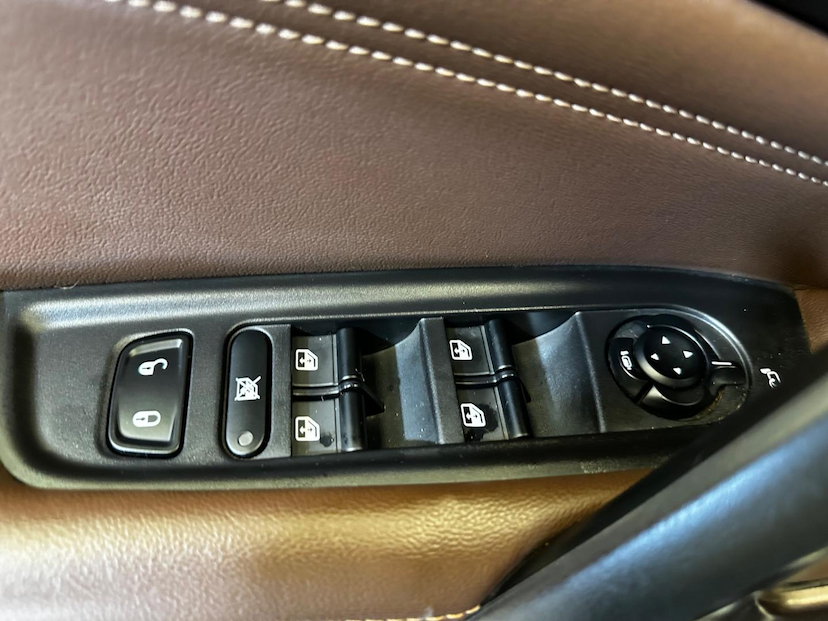 Foto do veículo FIAT TORO  RANCH AT D4 2019 47.060 KM 119.900,00