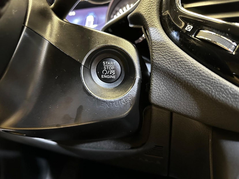 Foto do veículo JEEP COMPASS  LIMITED D 2019 38.152 KM 124.900,00