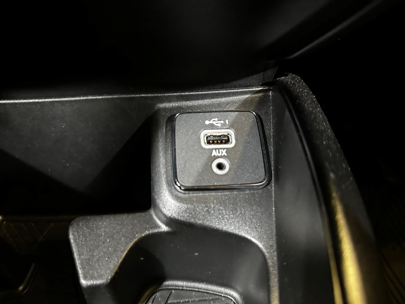 Foto do veículo FIAT ARGO  DRIVE 1.0 2022 18.890 KM 67.900,00